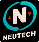 Neutech